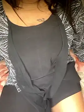 IndieSM online show from March 27, 7:59 pm