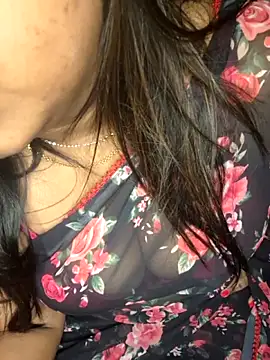 IndieSM online show from February 9, 8:51 pm