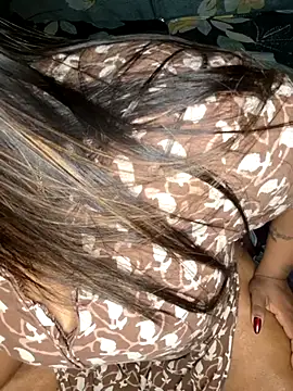 IndieSM online show from January 18, 4:32 pm