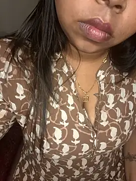 IndieSM online show from April 12, 8:01 pm