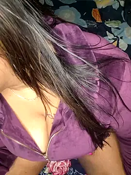 IndieSM online show from December 21, 7:59 pm