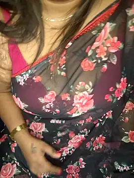 IndieSM online show from February 7, 6:16 pm