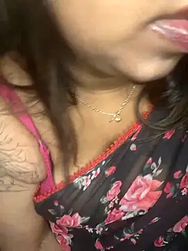 IndieSM online show from March 15, 7:10 pm