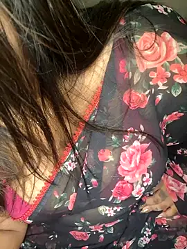 IndieSM online show from March 20, 8:43 pm