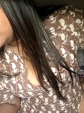 IndieSM online show from March 22, 7:04 pm