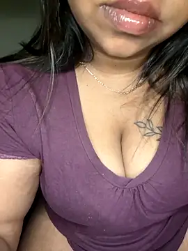 IndieSM online show from March 7, 9:53 pm