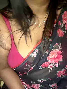 IndieSM online show from March 21, 10:13 pm