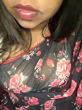 IndieSM online show from March 11, 9:20 pm