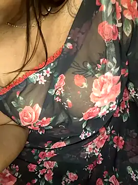 IndieSM online show from March 1, 7:14 pm