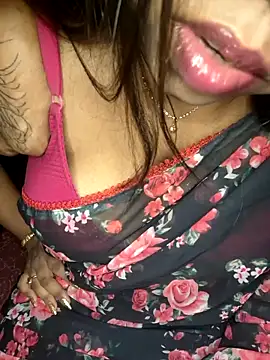 IndieSM online show from March 14, 9:54 pm