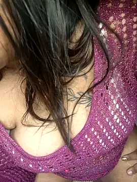 IndieSM online show from March 26, 9:46 pm