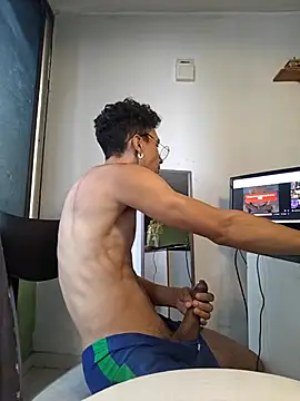 Snapshot of divinityros chatting on September 29, 8:14 pm divinityros online show from September 29, 8:14 pm