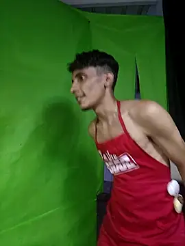 Snapshot of divinityros chatting on September 12, 12:00 am divinityros online show from September 12, 12:00 am