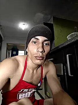 divinityros online show from March 28, 8:43 pm