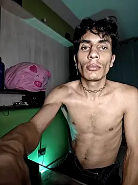 Snapshot of divinityros chatting on October 18, 3:52 am divinityros online show from October 18, 3:52 am