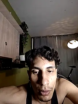 Snapshot of divinityros chatting on November 8, 9:29 pm divinityros online show from November 8, 9:29 pm