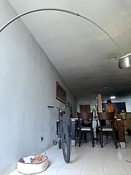 Snapshot of divinityros chatting on November 6, 8:13 pm divinityros online show from November 6, 8:13 pm