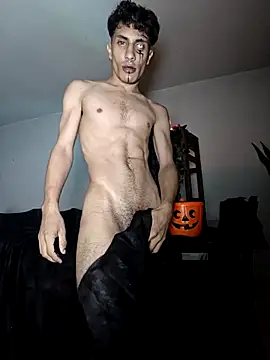 Snapshot of divinityros chatting on November 1, 1:12 am divinityros online show from November 1, 1:12 am