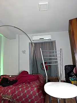 divinityros online show from March 18, 9:04 pm