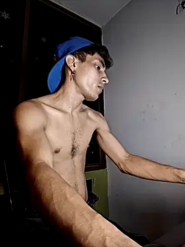 Snapshot of divinityros chatting on October 5, 3:19 am divinityros online show from October 5, 3:19 am