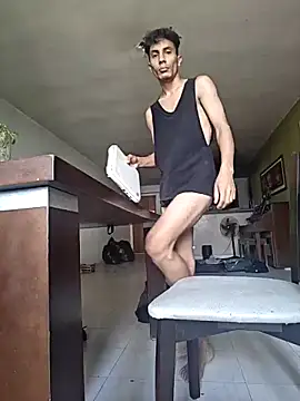 Snapshot of divinityros chatting on September 20, 1:49 pm divinityros online show from September 20, 1:49 pm