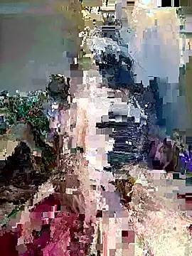 divinityros online show from April 6, 1:12 am