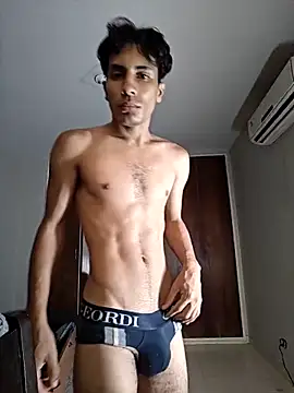 Snapshot of divinityros chatting on November 26, 9:04 pm divinityros online show from November 26, 9:04 pm