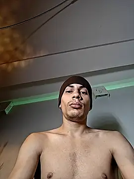 divinityros online show from March 19, 3:01 pm