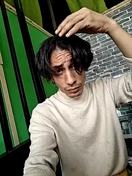 divinityros online show from March 31, 5:15 pm