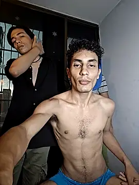 Snapshot of divinityros chatting on October 5, 10:00 pm divinityros online show from October 5, 10:00 pm