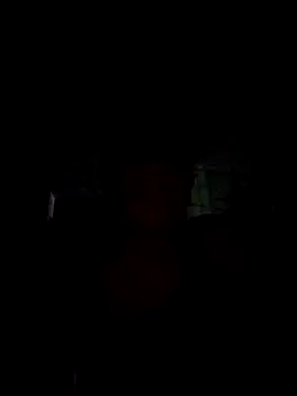 Snapshot of divinityros chatting on October 14, 12:55 am divinityros online show from October 14, 12:55 am