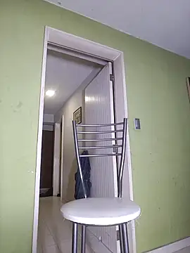 Snapshot of divinityros chatting on October 9, 4:35 am divinityros online show from October 9, 4:35 am