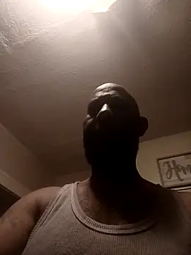 Tfabe online show from April 19, 7:31 am