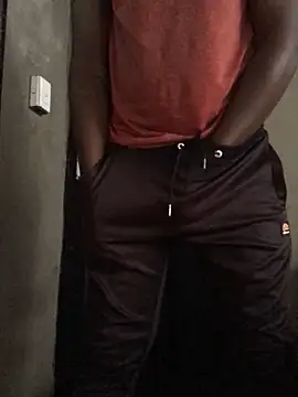 zuko09 online show from November 20, 8:48 am