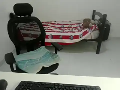 nikol sexy39 online show from February 18, 4:25 pm