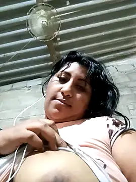 nikol sexy39 online show from November 24, 3:23 pm