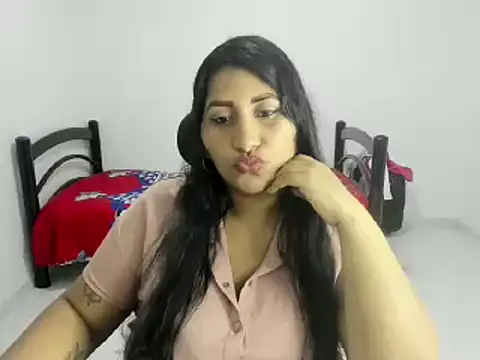 nikol sexy39 online show from February 23, 12:08 am