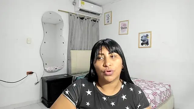 nikol sexy39 online show from September 25, 8:04 pm