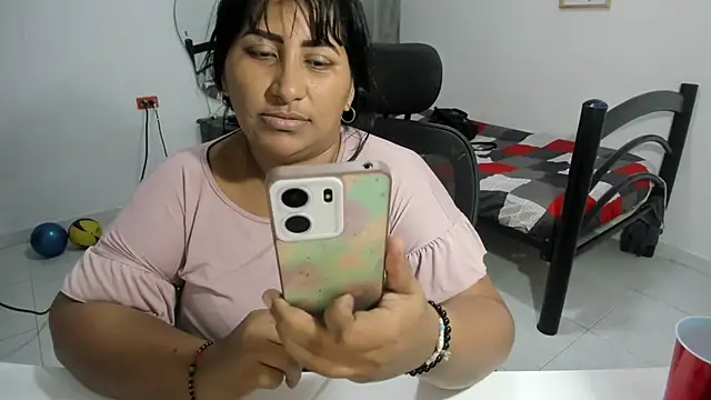 nikol sexy39 online show from December 4, 12:53 am