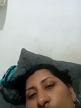 nikol sexy39 online show from October 9, 7:58 pm