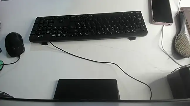 nikol sexy39 online show from February 20, 9:53 pm