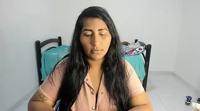 nikol sexy39 online show from March 18, 9:10 pm