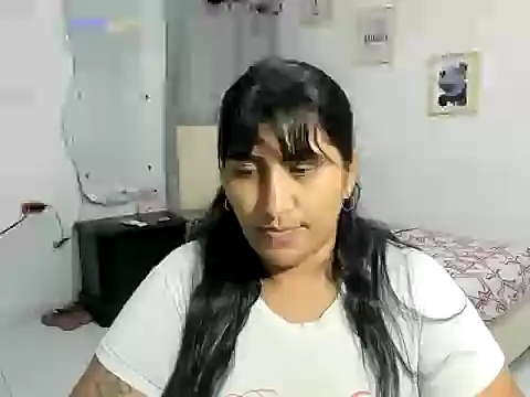 nikol sexy39 online show from September 24, 7:09 pm