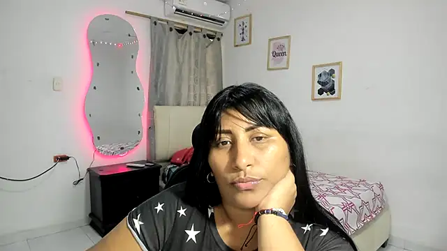 nikol sexy39 online show from September 26, 2:02 pm