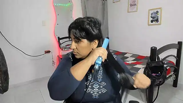 nikol sexy39 online show from October 28, 3:29 am