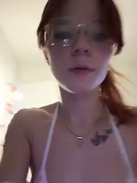 foxy ana13 online show from September 18, 4:15 am