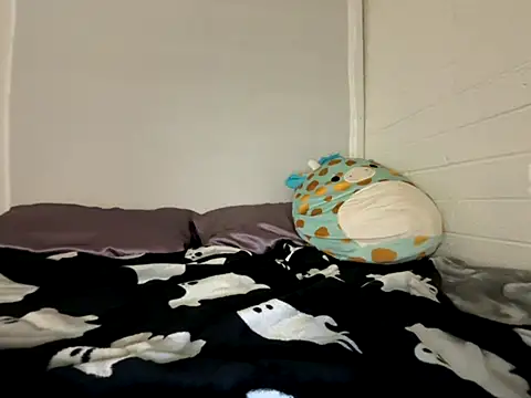 foxy ana13 online show from October 25, 4:22 am