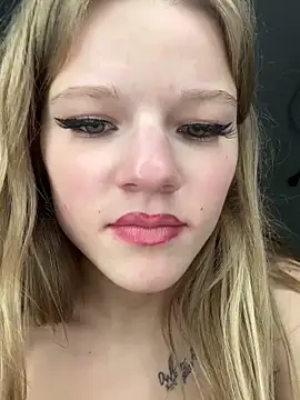 foxy ana13 online show from March 21, 7:55 am