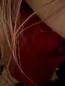 foxy ana13 online show from September 19, 4:05 am