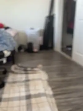 foxy ana13 online show from September 22, 6:36 pm